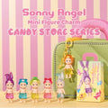 Sonny Angel - Candy store