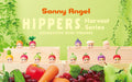 Sonny Angel - Hipper Harvest