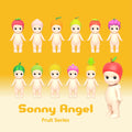 Sonny Angel - Fruit ver.1