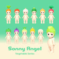 Sonny Angel - Vegetable ver.1